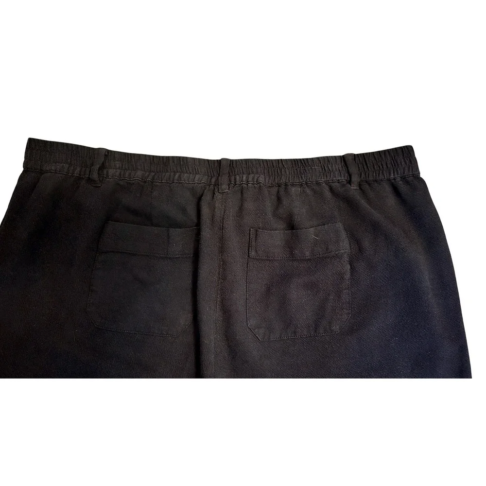 Talbots woman petites